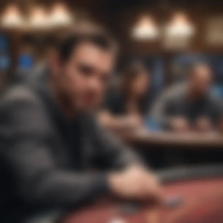 Magnificent Exploring Poker Superstars 2: A Free Online Experience