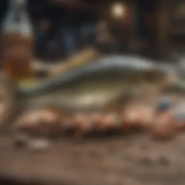 Effects on Game Dynamics and Player Behavior Impact of big fish freebies on game dynamics