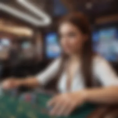 Notable Exploring the 777 Betting Site: A Comprehensive Guide Notable Exploring the 777 Betting Site: A Comprehensive Guide