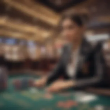 Exploring the 777 Betting Site: A Comprehensive Guide Summary Exploring the 777 Betting Site: A Comprehensive Guide Summary