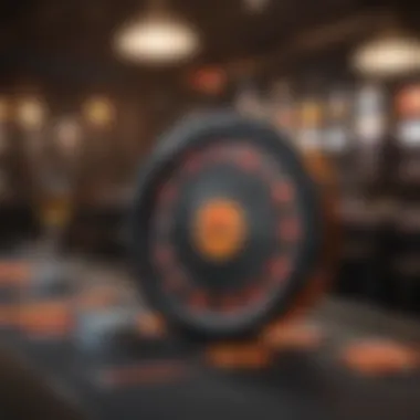 Requirements checklist for installing Partypoker on various devices