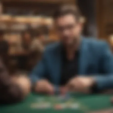 Notable Poker in 2021: Trends, Strategies, and Insights Notable Poker in 2021: Trends, Strategies, and Insights