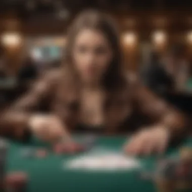 Poker in 2021: Trends, Strategies, and Insights Summary Poker in 2021: Trends, Strategies, and Insights Summary