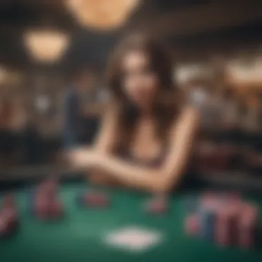 Enhancing Your Lottery Experience Strategies for enhancing online lottery experiences