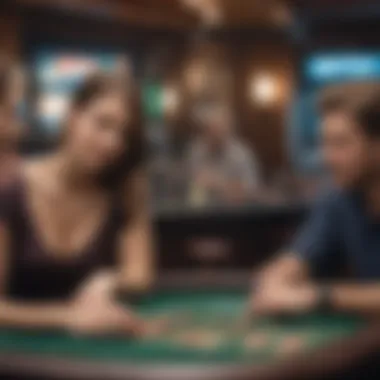 Advantages and Disadvantages of Parlay Wagers Advantages and disadvantages of parlay wagers