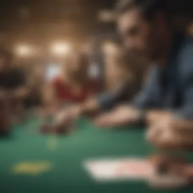 Types of Outcomes in Parlay Betting Types of outcomes in parlay betting